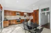 30 Heytesbury Road, Subiaco, WA 6008-Image