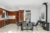 30 Heytesbury Road, Subiaco, WA 6008-Image