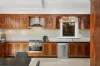 30 Heytesbury Road, Subiaco, WA 6008-Image