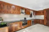 30 Heytesbury Road, Subiaco, WA 6008-Image