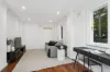30 Heytesbury Road, Subiaco, WA 6008-Image
