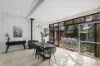 30 Heytesbury Road, Subiaco, WA 6008-Image