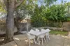 30 Heytesbury Road, Subiaco, WA 6008-Image