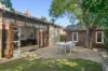 30 Heytesbury Road, Subiaco, WA 6008-Image