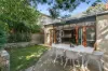 30 Heytesbury Road, Subiaco, WA 6008-Image