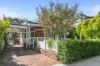 30 Heytesbury Road, Subiaco, WA 6008-Image