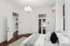 30 Heytesbury Road, Subiaco, WA 6008-Image