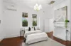 30 Heytesbury Road, Subiaco, WA 6008-Image