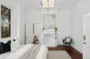 30 Heytesbury Road, Subiaco, WA 6008-Image
