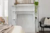 30 Heytesbury Road, Subiaco, WA 6008-Image