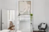 30 Heytesbury Road, Subiaco, WA 6008-Image