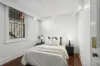 30 Heytesbury Road, Subiaco, WA 6008-Image