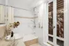 30 Heytesbury Road, Subiaco, WA 6008-Image