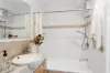 30 Heytesbury Road, Subiaco, WA 6008-Image