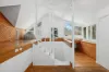 30 Heytesbury Road, Subiaco, WA 6008-Image
