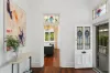 30 Heytesbury Road, Subiaco, WA 6008-Image