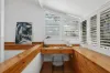 30 Heytesbury Road, Subiaco, WA 6008-Image
