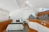 30 Heytesbury Road, Subiaco, WA 6008-Image