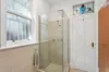 30 Heytesbury Road, Subiaco, WA 6008-Image