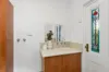 30 Heytesbury Road, Subiaco, WA 6008-Image