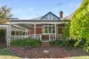 30 Heytesbury Road, Subiaco, WA 6008-Image