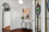 30 Heytesbury Road, Subiaco, WA 6008-Image