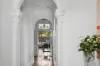 30 Heytesbury Road, Subiaco, WA 6008-Image