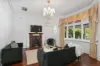 30 Heytesbury Road, Subiaco, WA 6008-Image