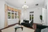 30 Heytesbury Road, Subiaco, WA 6008-Image