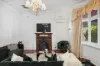 30 Heytesbury Road, Subiaco, WA 6008-Image