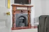 30 Heytesbury Road, Subiaco, WA 6008-Image
