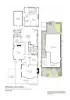 30 Heytesbury Road, Subiaco, WA 6008-Floorplan