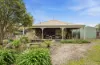 30 Hickeys Road, Wurruk, Vic 3850