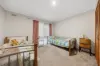 30 Hickeys Road, Wurruk, Vic 3850-Image