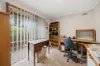 30 Hickeys Road, Wurruk, Vic 3850-Image