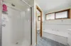30 Hickeys Road, Wurruk, Vic 3850-Image