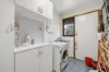 30 Hickeys Road, Wurruk, Vic 3850-Image