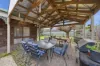 30 Hickeys Road, Wurruk, Vic 3850-Image