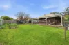 30 Hickeys Road, Wurruk, Vic 3850-Image