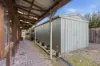 30 Hickeys Road, Wurruk, Vic 3850-Image