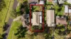 30 Hickeys Road, Wurruk, Vic 3850-Image
