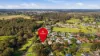 30 Hickeys Road, Wurruk, Vic 3850-Image