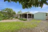 30 Hickeys Road, Wurruk, Vic 3850-Image