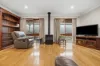 30 Hickeys Road, Wurruk, Vic 3850-Image