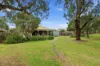 30 Hickeys Road, Wurruk, Vic 3850-Image