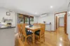 30 Hickeys Road, Wurruk, Vic 3850-Image