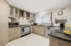 30 Hickeys Road, Wurruk, Vic 3850-Image