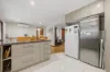 30 Hickeys Road, Wurruk, Vic 3850-Image