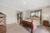 30 Hickeys Road, Wurruk, Vic 3850-Image