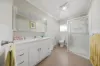 30 Hickeys Road, Wurruk, Vic 3850-Image